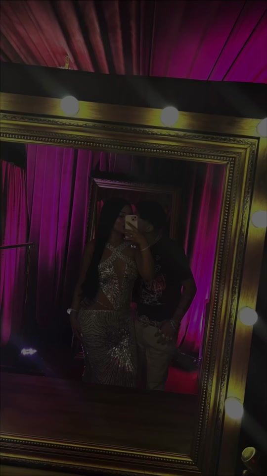 TikTok video thumbnail by pipeee.lyrics