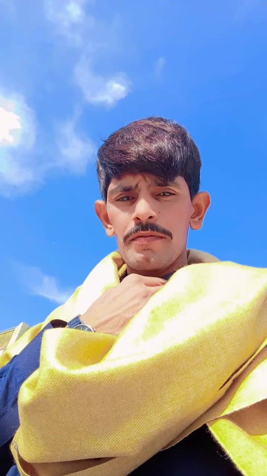 TikTok video thumbnail by waseem2885