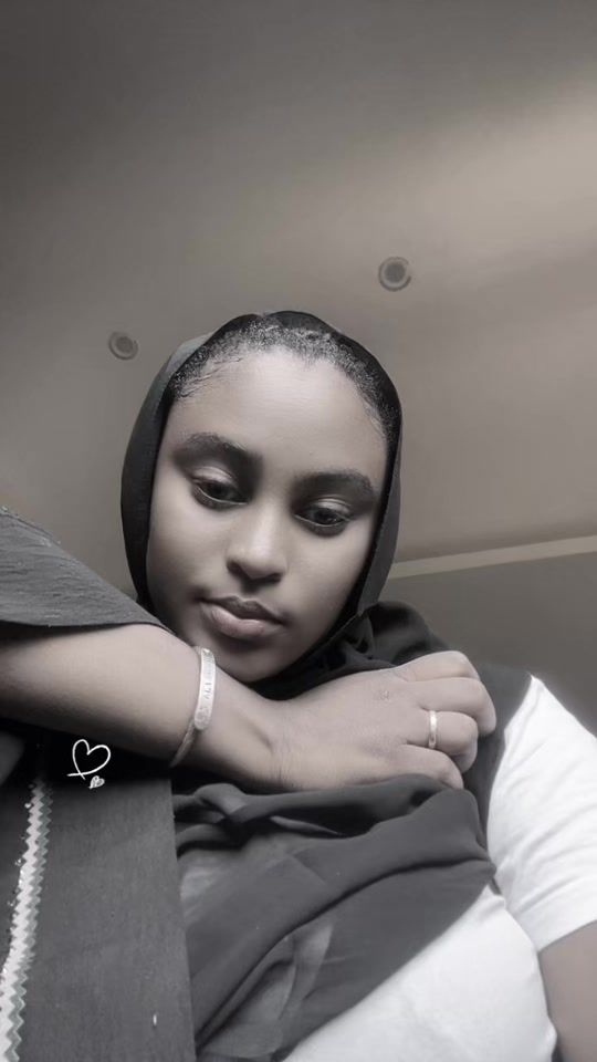 TikTok video thumbnail by dija.maiga1