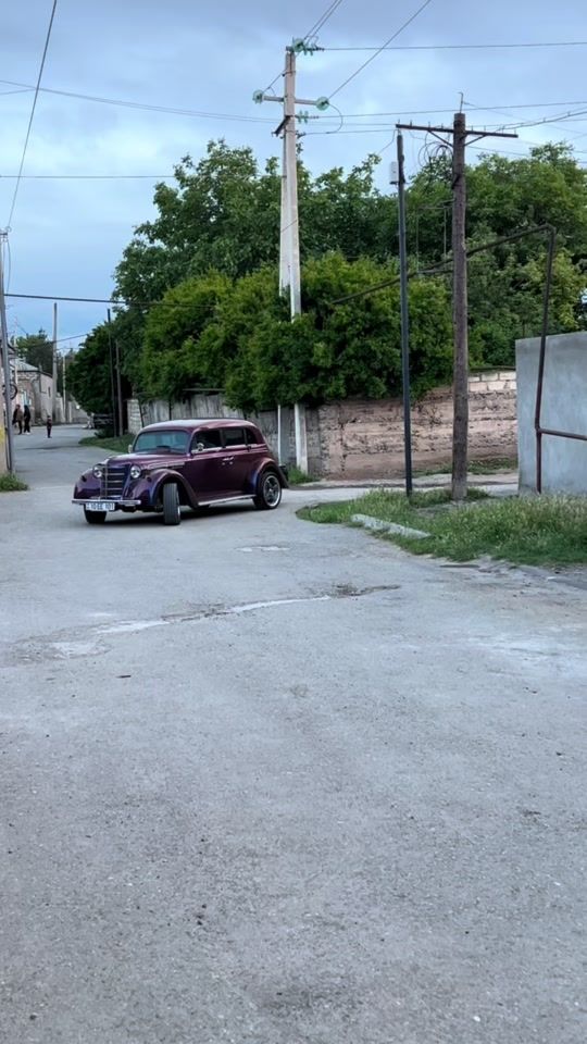 TikTok video thumbnail by _abbas101_