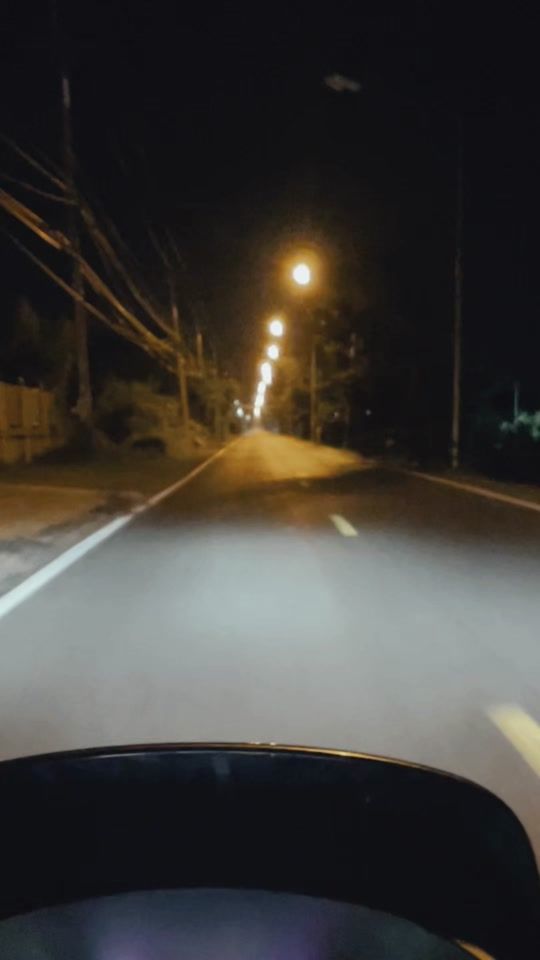 TikTok video thumbnail by moonandstar211