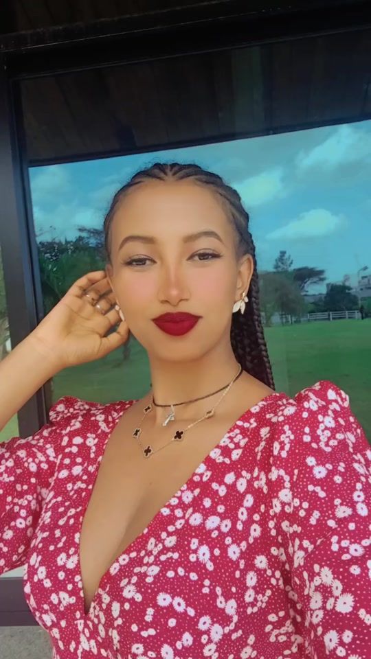 TikTok video thumbnail by mercy.mes