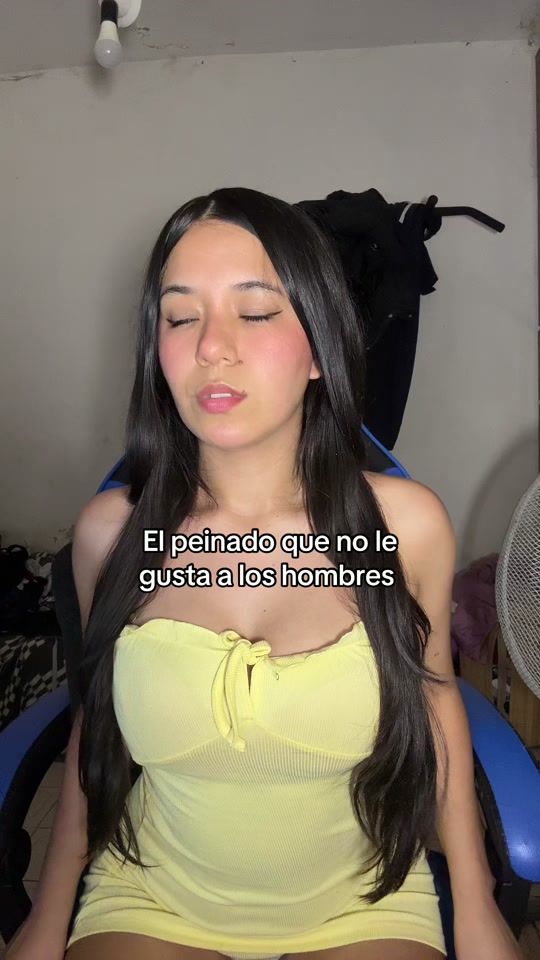 TikTok video thumbnail by insidebodi