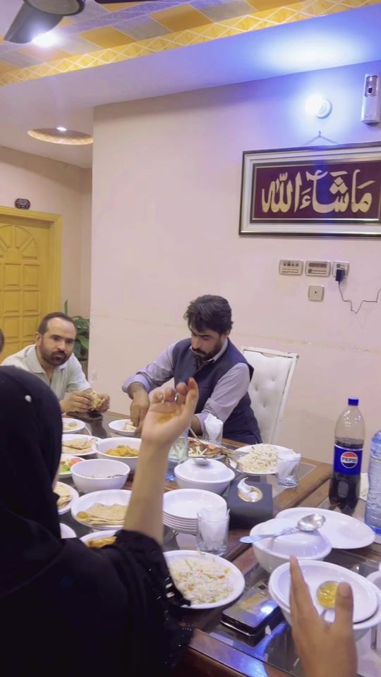 TikTok video thumbnail by zafarrind3