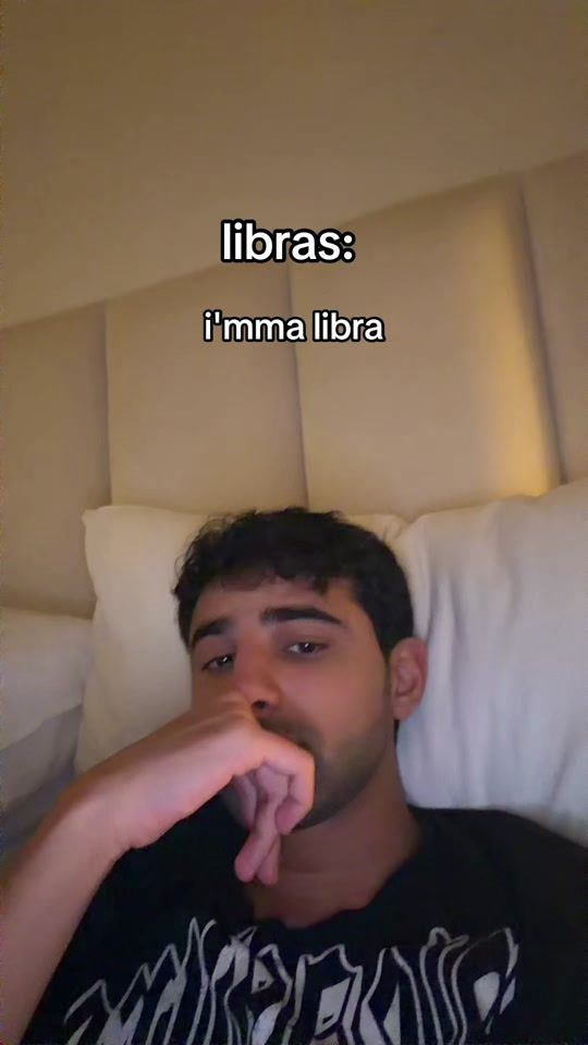 TikTok video thumbnail by theabbasvlog