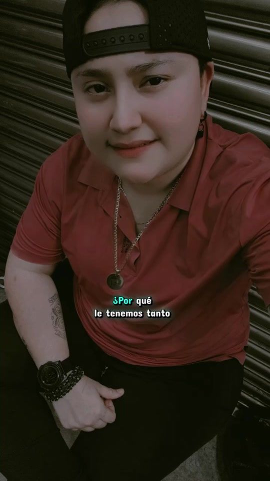 TikTok video thumbnail by gatitorossy