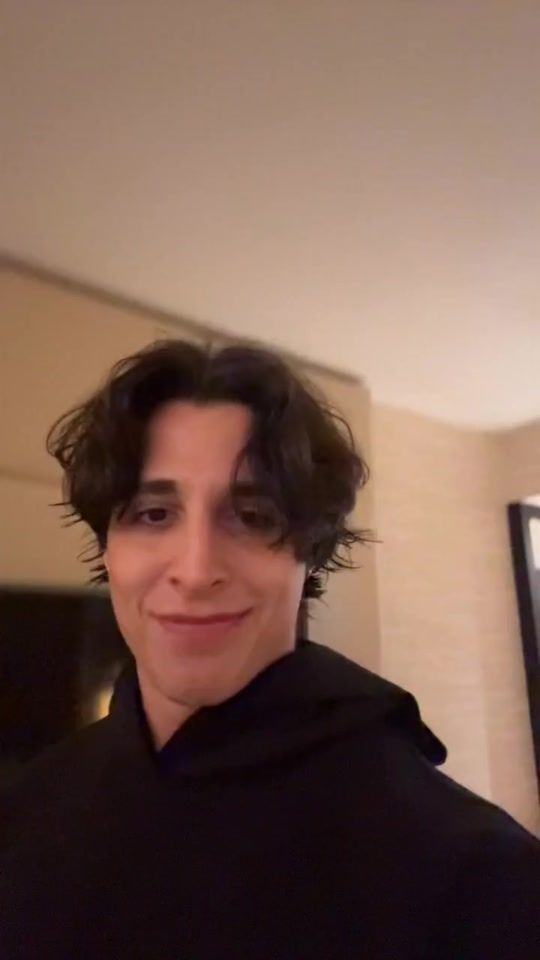 TikTok video thumbnail by random100050