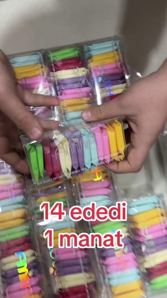 TikTok video thumbnail by saka_maka_