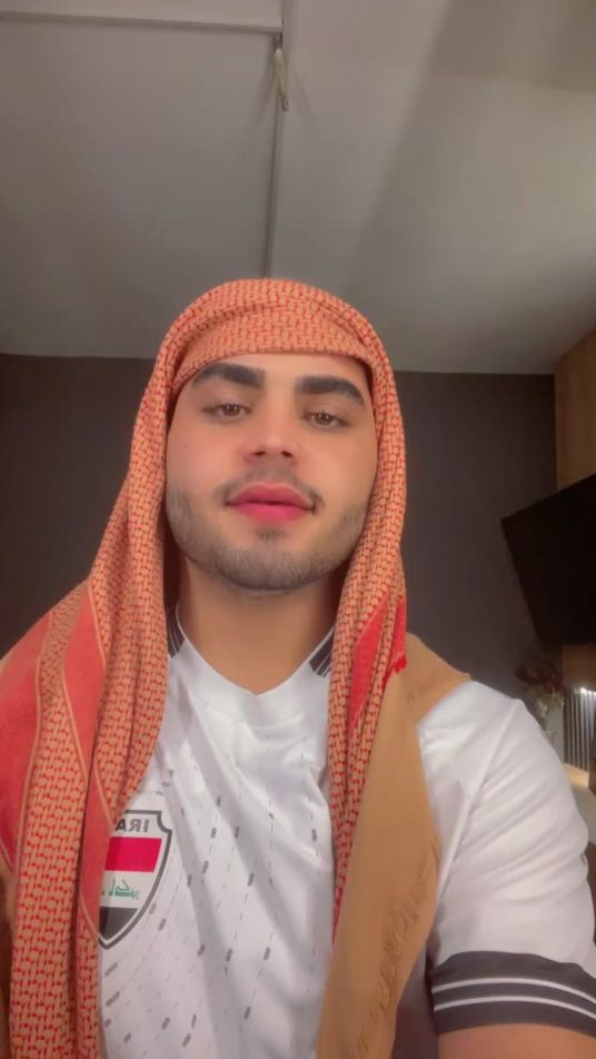 TikTok video thumbnail by ano.y7