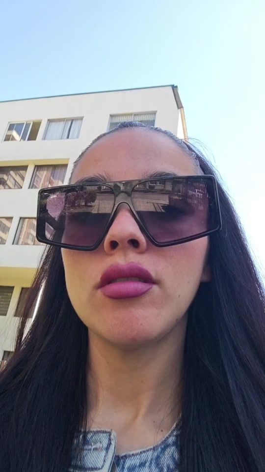 TikTok video thumbnail by flomendozaa