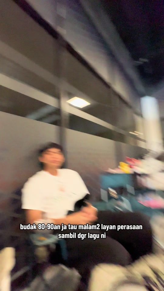 TikTok video thumbnail by ourthrift.co2