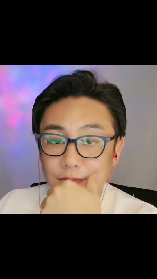 TikTok video thumbnail by moai_0101
