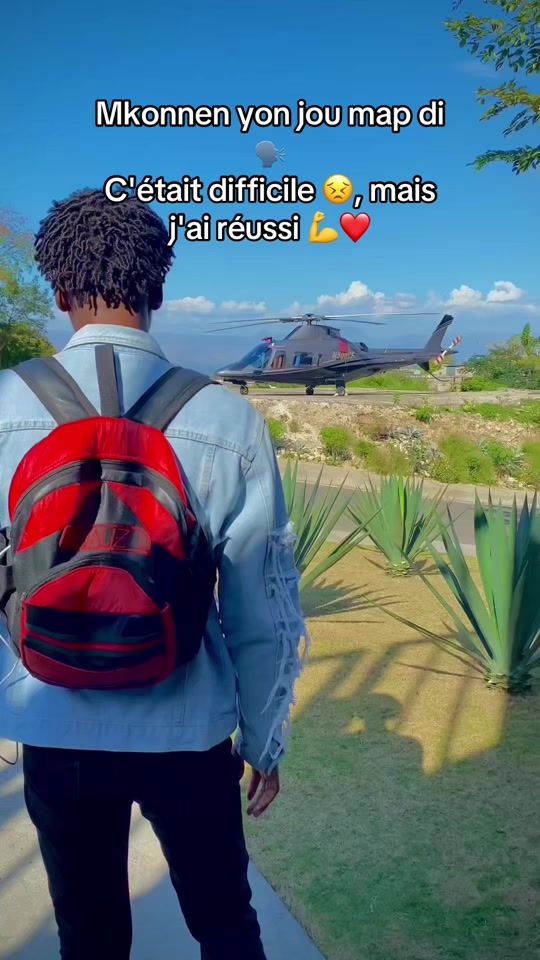 TikTok video thumbnail by semi_moise01