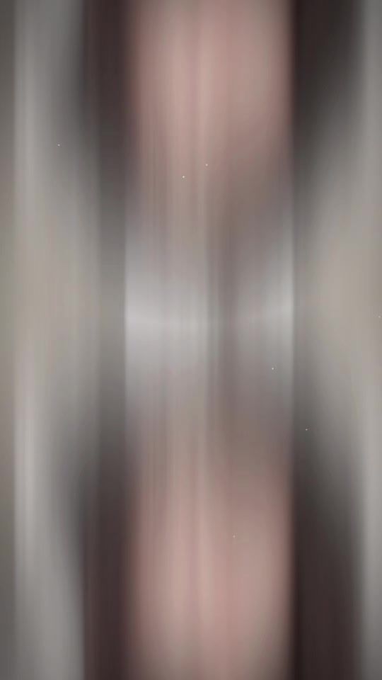 TikTok video thumbnail by yi_1017