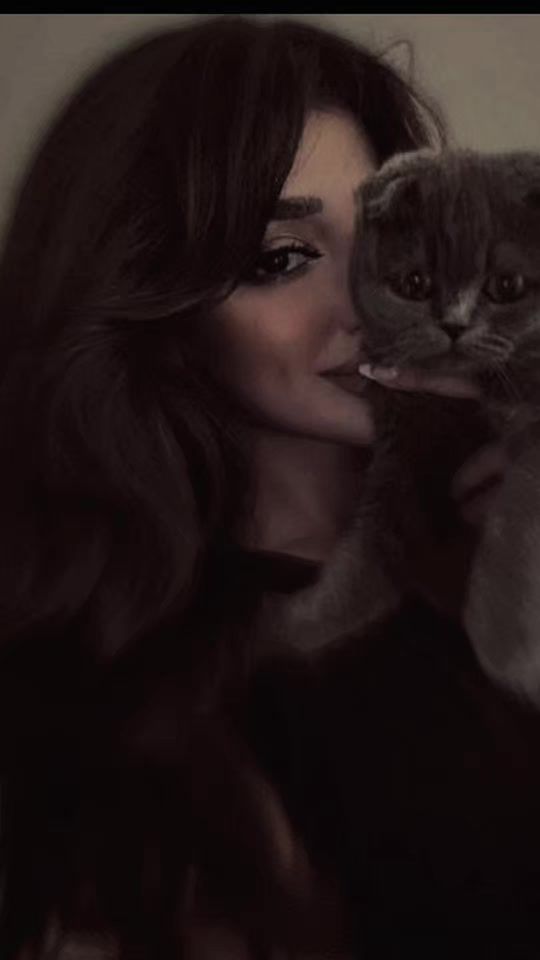 TikTok video thumbnail by takhari717