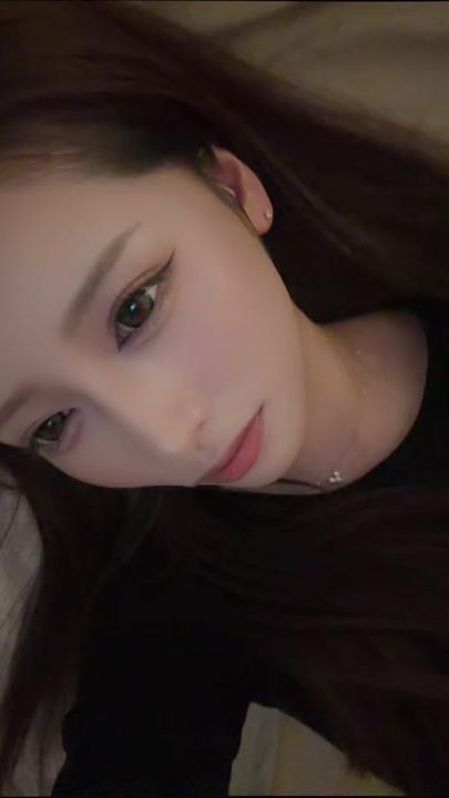TikTok video thumbnail by ___0o93