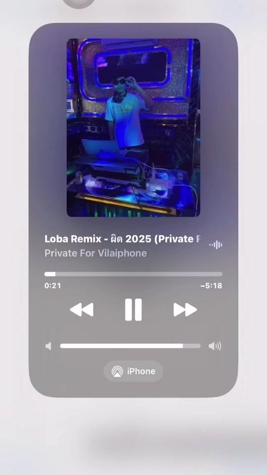 TikTok video thumbnail by vlp_4545