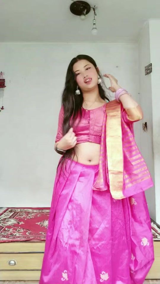 TikTok video thumbnail by snehahaa__chy