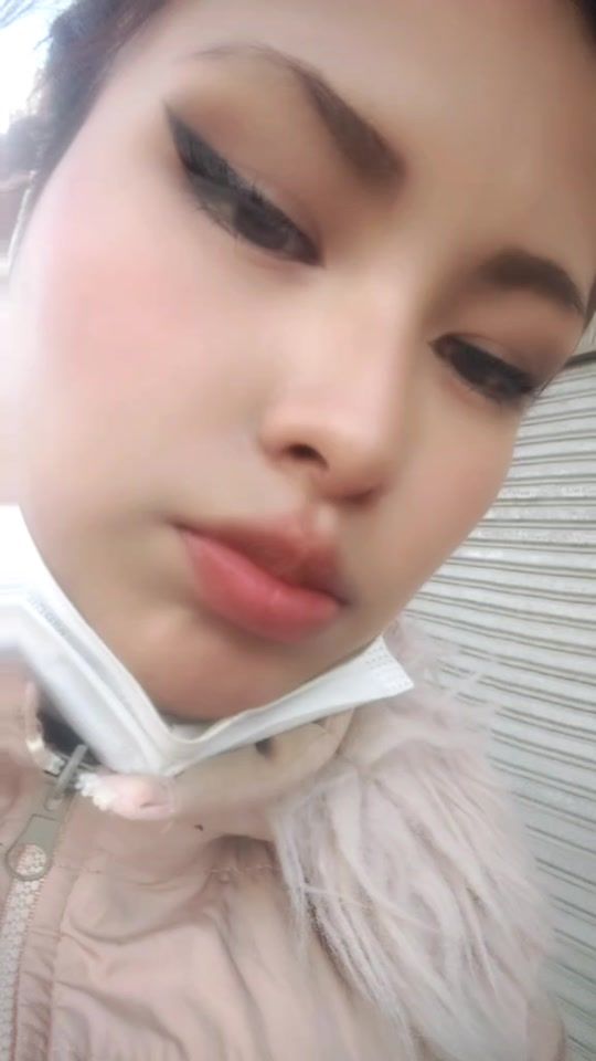 TikTok video thumbnail by adril41