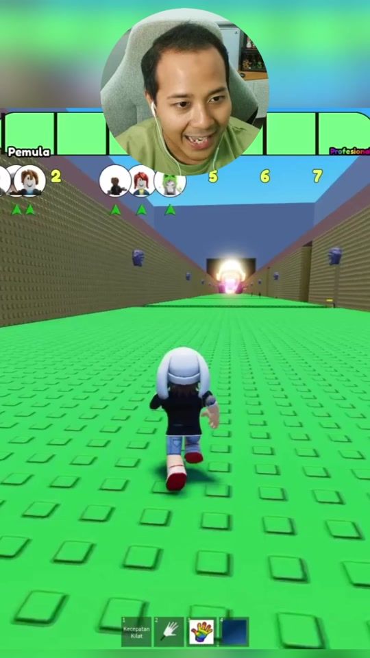 TikTok video thumbnail by andianpuhi