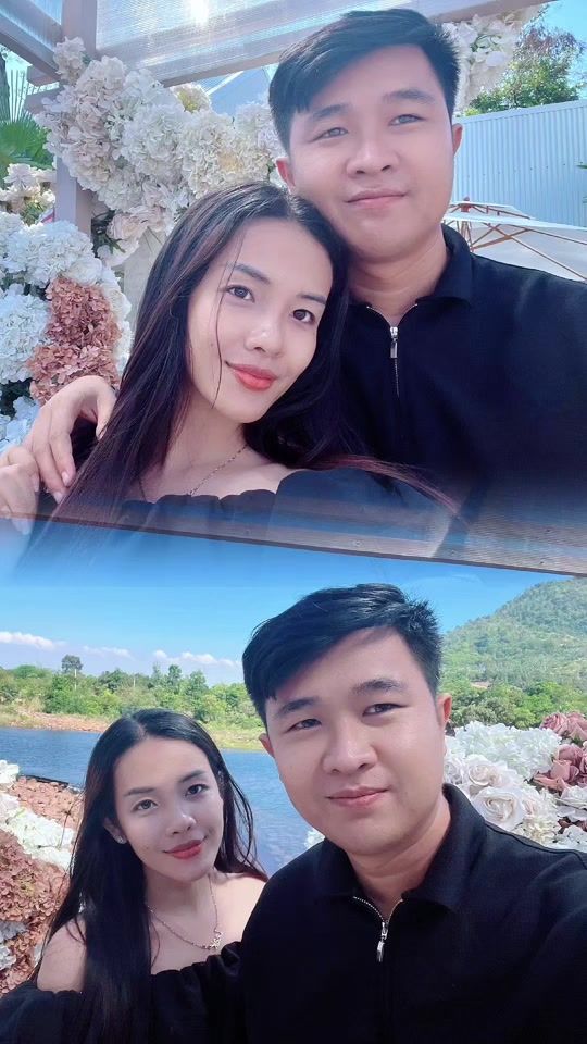 TikTok video thumbnail by k.reth550005