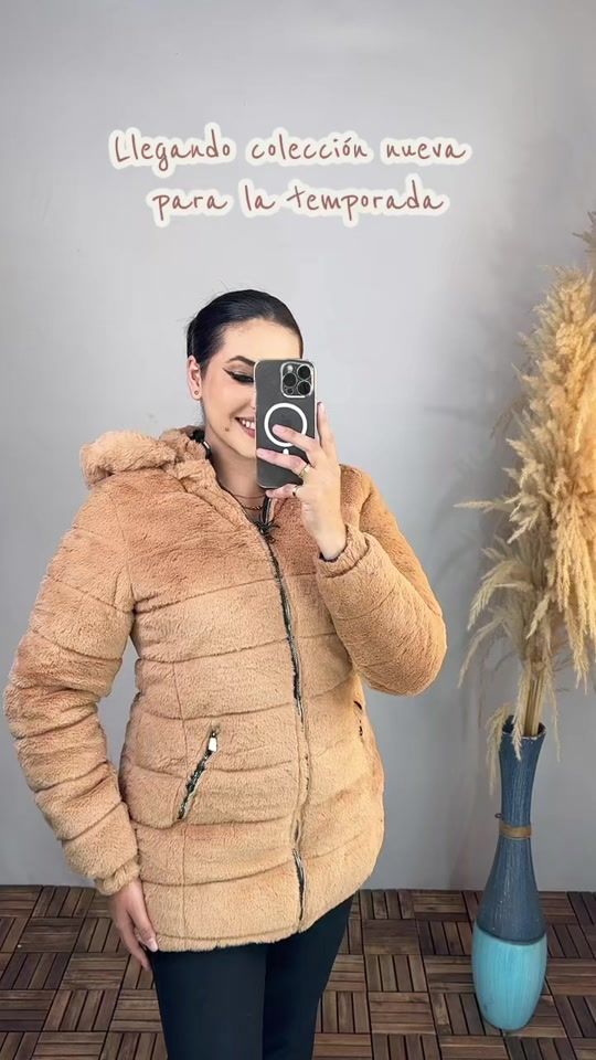 TikTok video thumbnail by doctorjeans.py