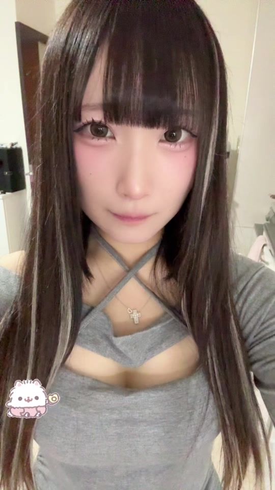 TikTok video thumbnail by r_u_y_u_