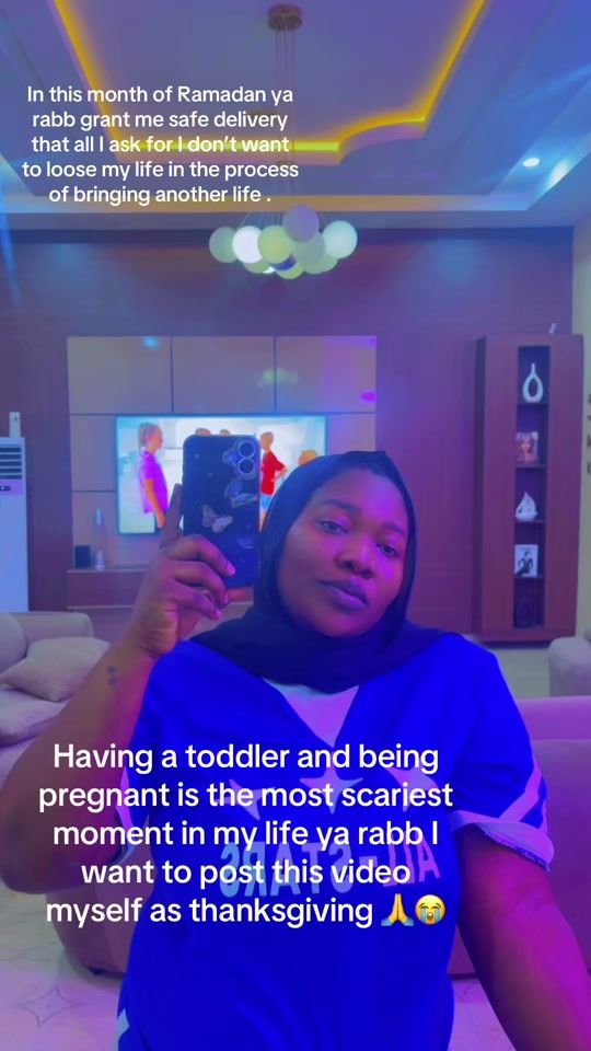 TikTok video thumbnail by mahma____