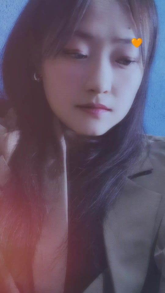 TikTok video thumbnail by roseongmo