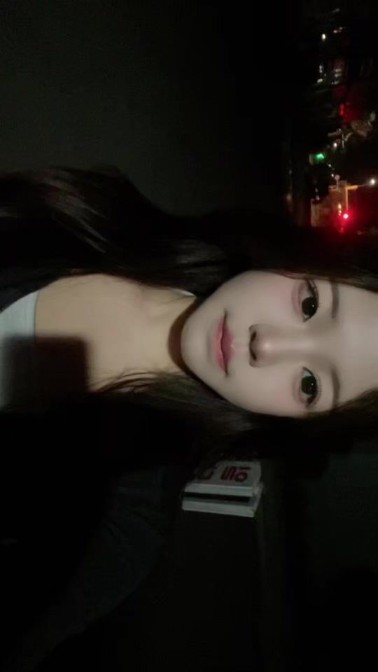 TikTok video thumbnail by uxii_yy
