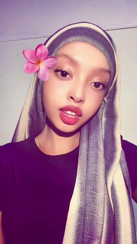 TikTok video thumbnail by chuchubellaa