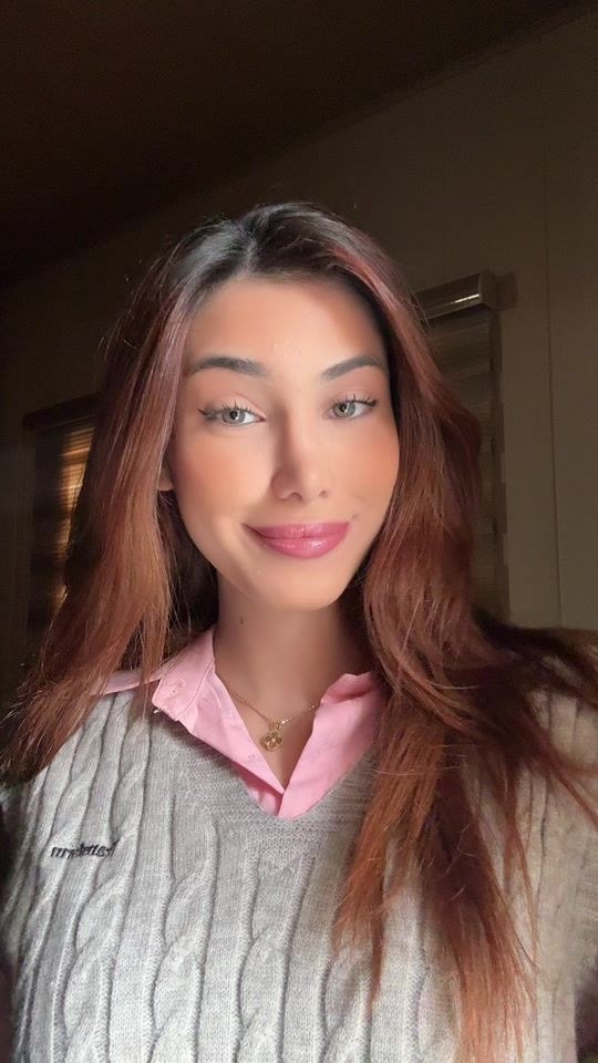 TikTok video thumbnail by mira.ryd