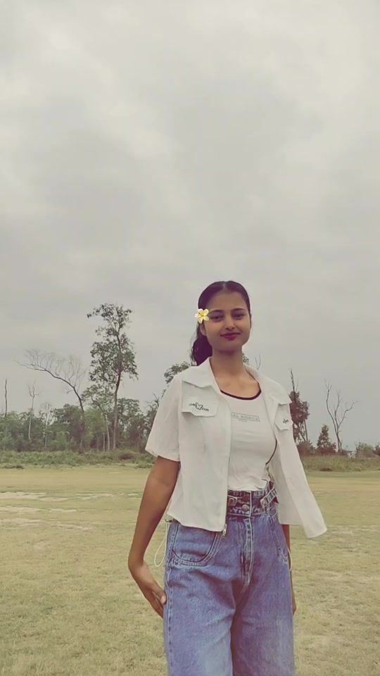 TikTok video thumbnail by chandani..das8