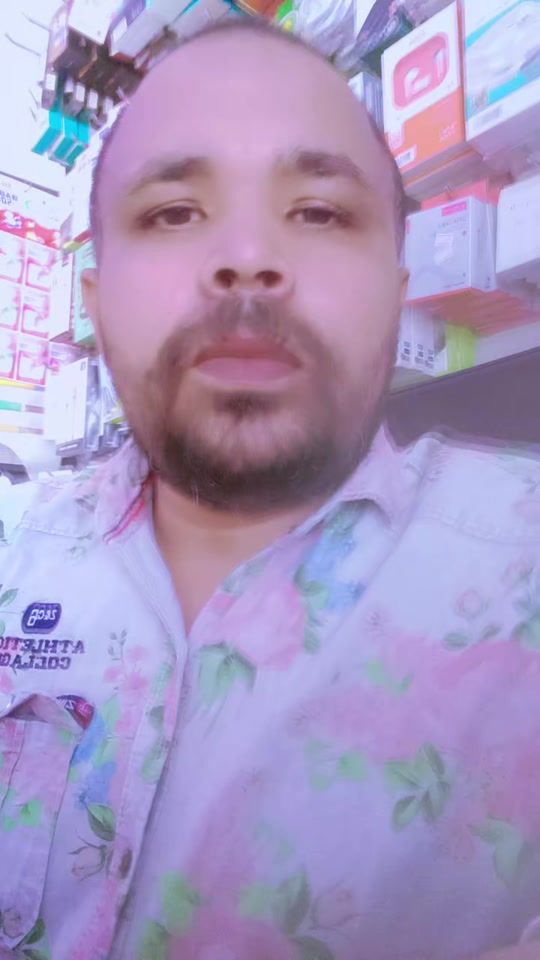 TikTok video thumbnail by majbab