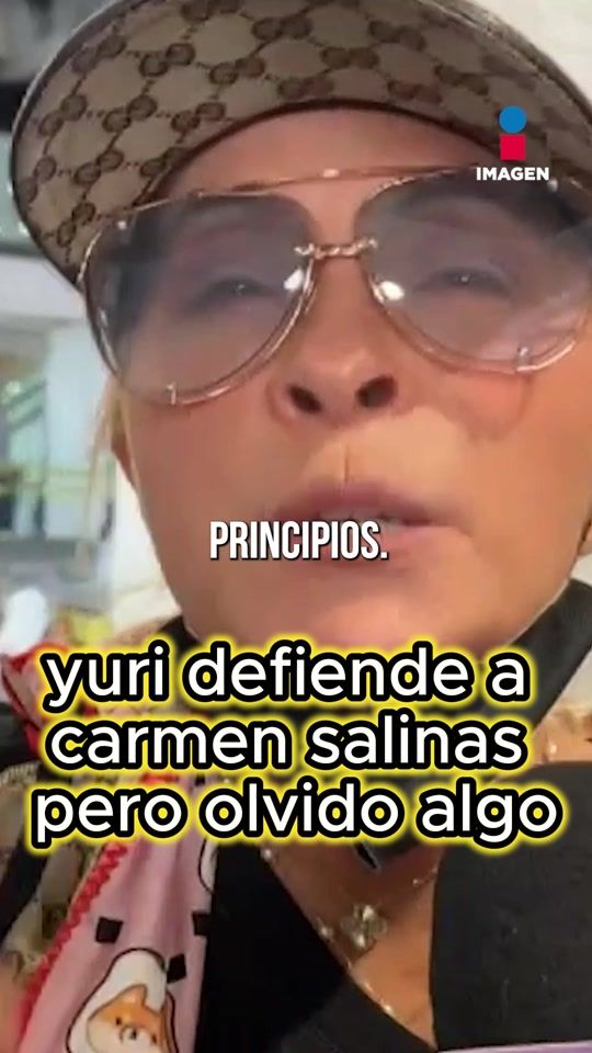 TikTok video thumbnail by oscarnovelasymas
