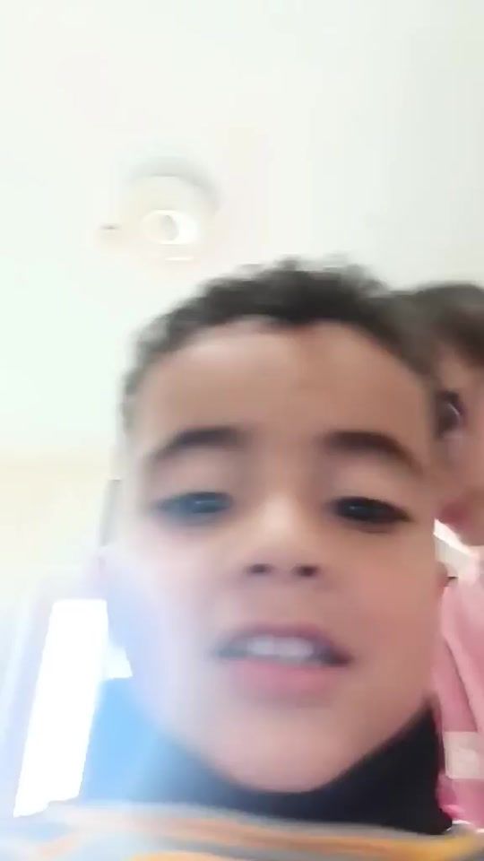 TikTok video thumbnail by bushrashanan