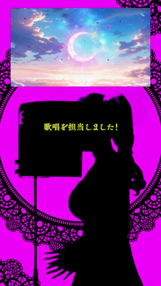 TikTok video thumbnail by tapilili
