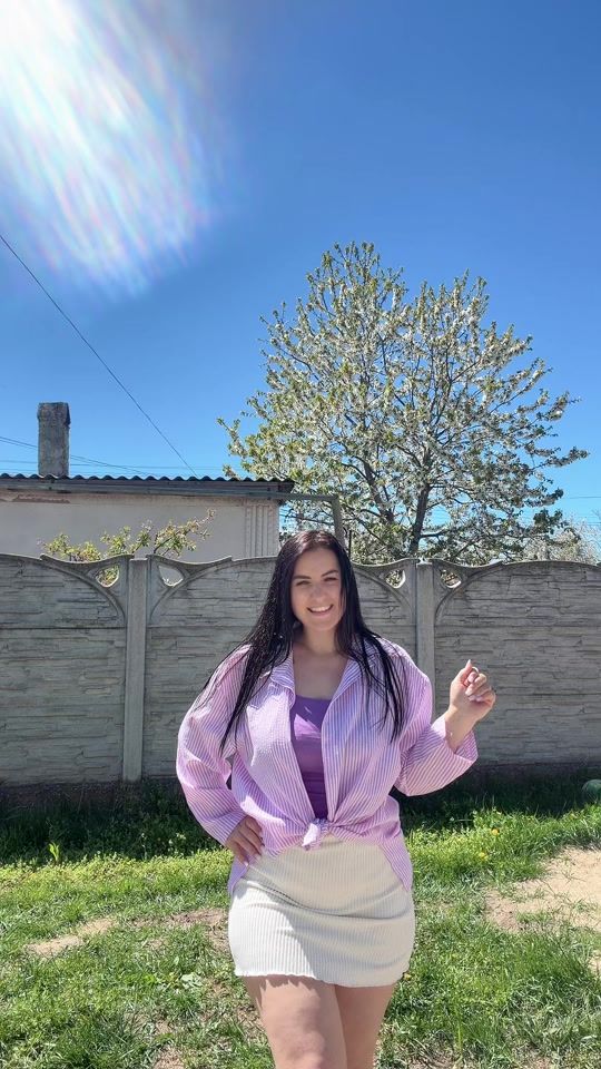 TikTok video thumbnail by crystinka