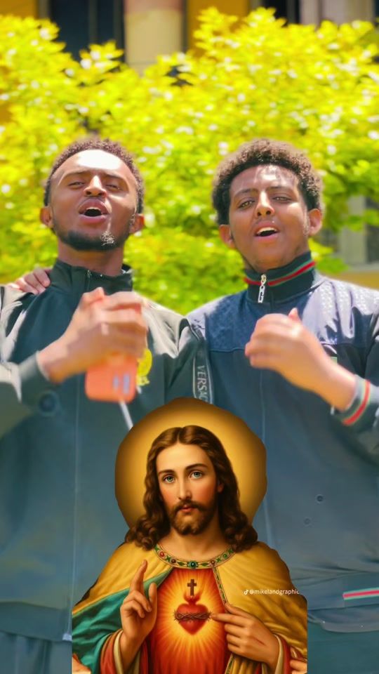 TikTok video thumbnail by temeye10leoza