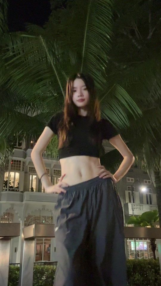 TikTok video thumbnail by _itskayc