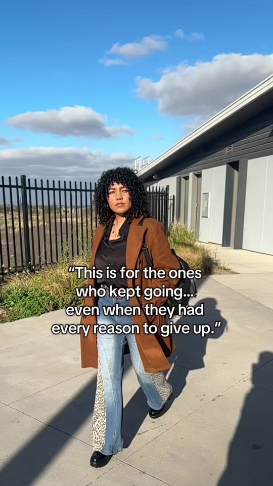 TikTok video thumbnail by checloete