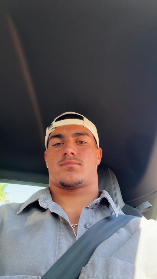 TikTok video thumbnail by ido.hajaj