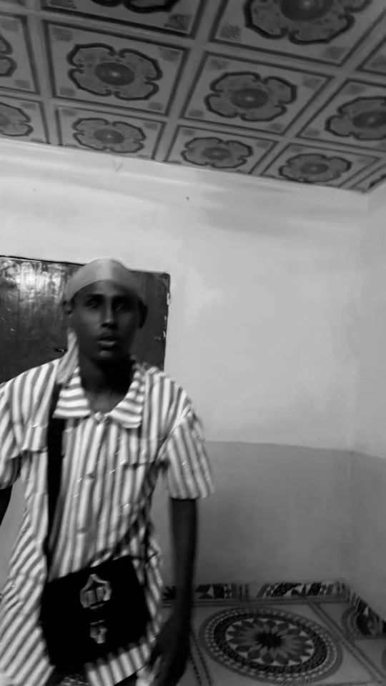 TikTok video thumbnail by korachit15
