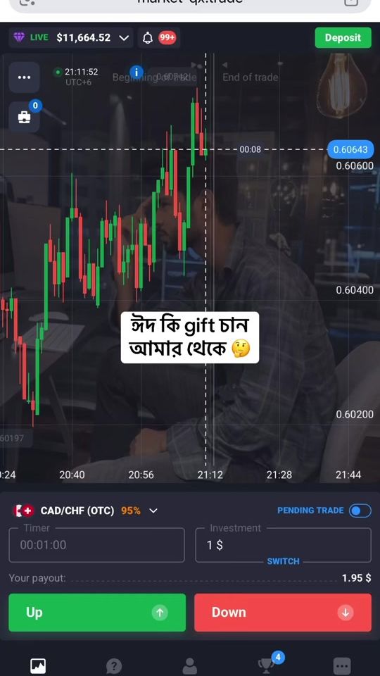 TikTok video thumbnail by leonchowdhury404