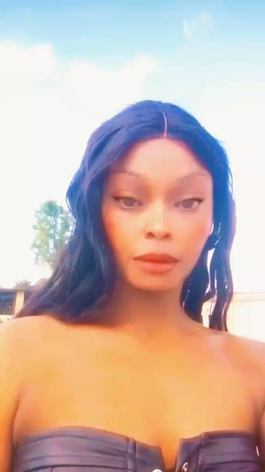 TikTok video thumbnail by miracle.light.dip