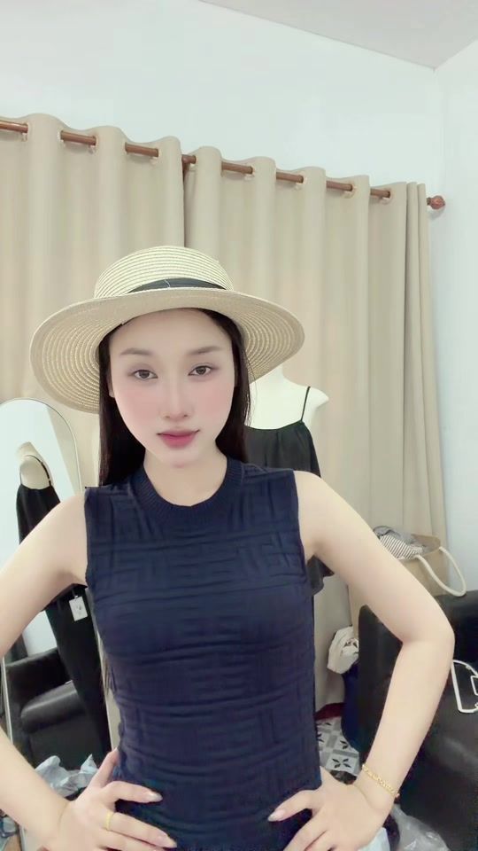 TikTok video thumbnail by maylitar7