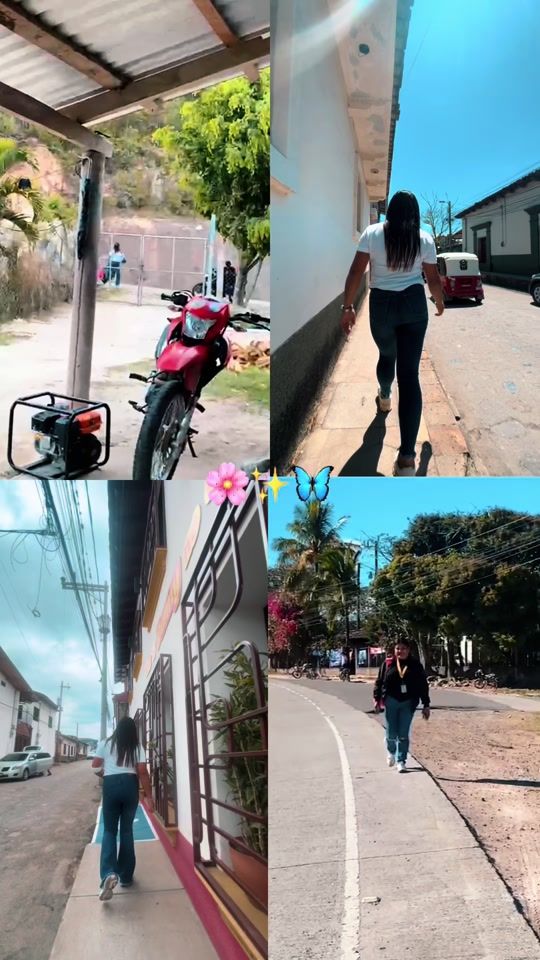 TikTok video thumbnail by anaamaya438