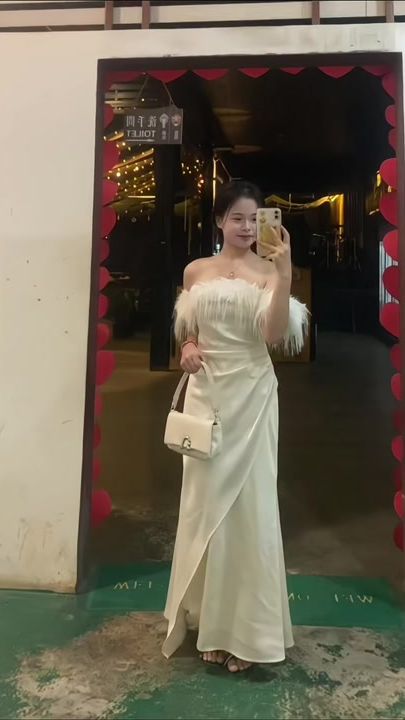 TikTok video thumbnail by khaun232