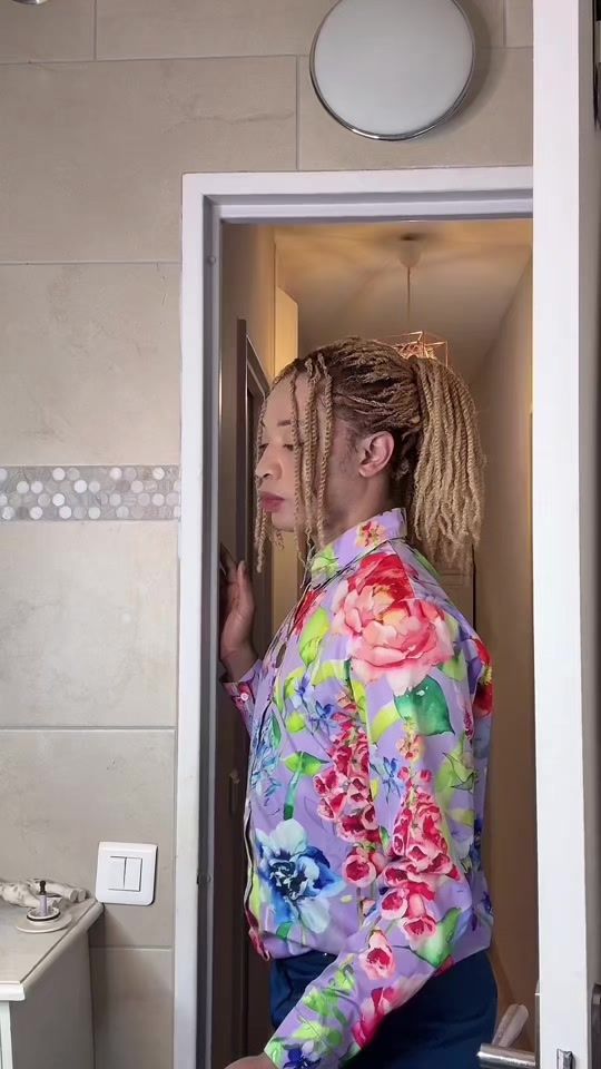 TikTok video thumbnail by shel__ton