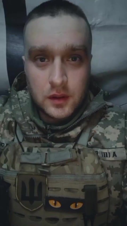 TikTok video thumbnail by nick1994d